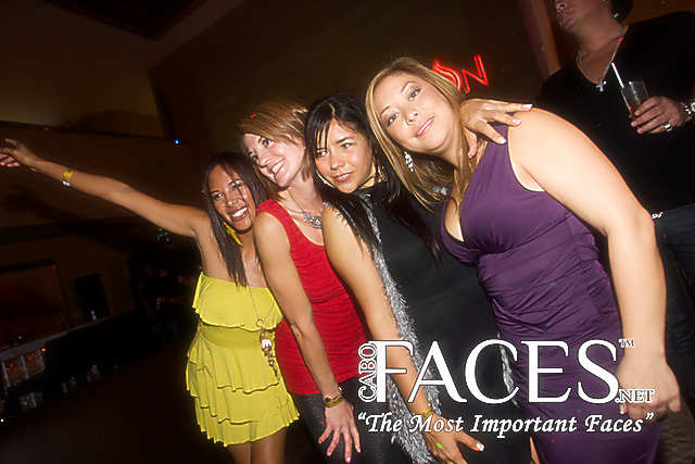 ©www.cabofaces.net Photography